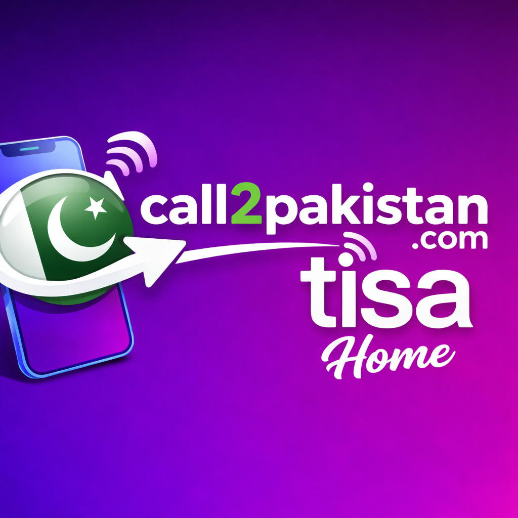 Call Pakistan from UK for just 3.5p/min inc. VAT | Call2Pakistan ...