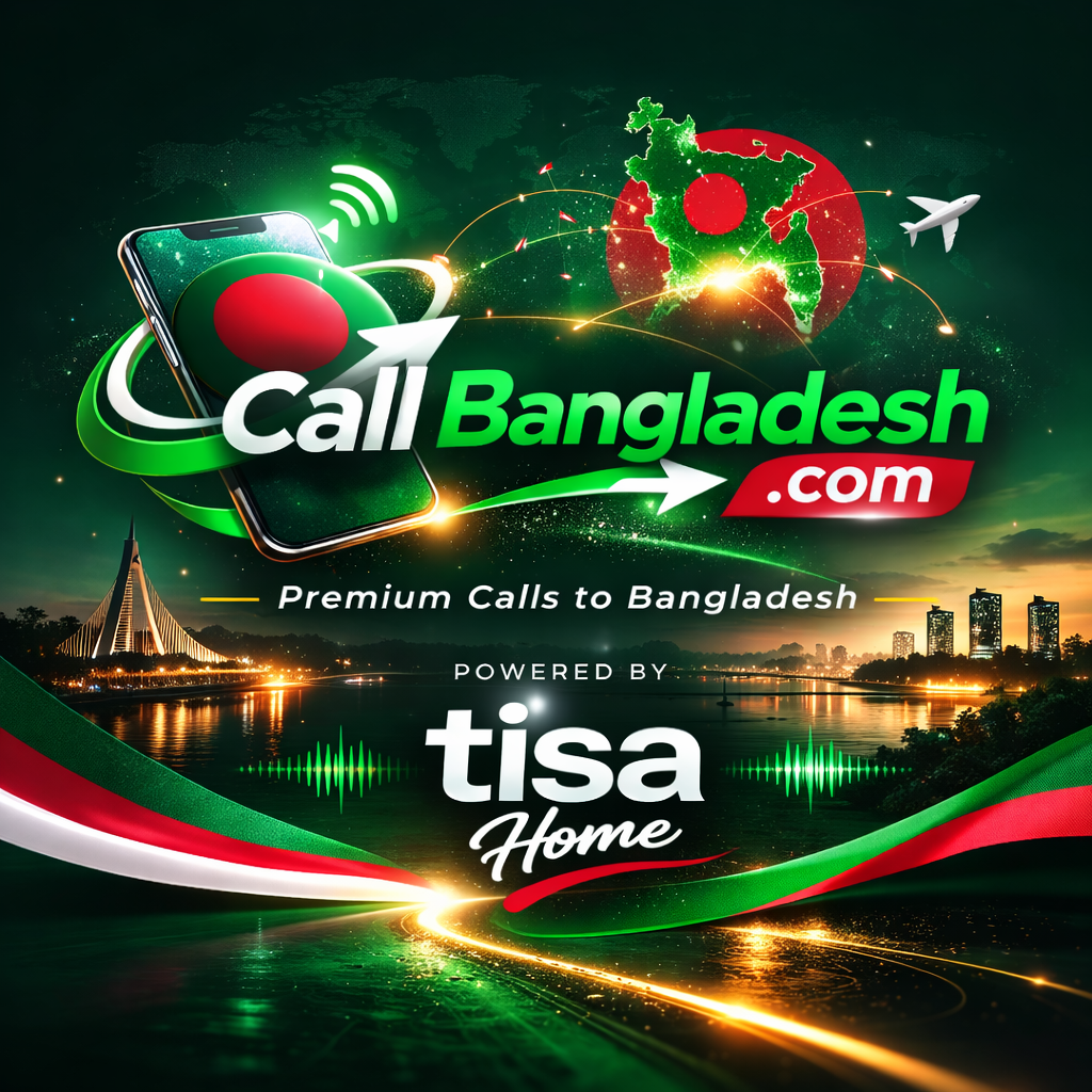 Call Bangladesh from UK for just 1.5p/min inc. VAT | CallBangladesh ...
