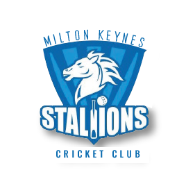 MK Stallions cricket team