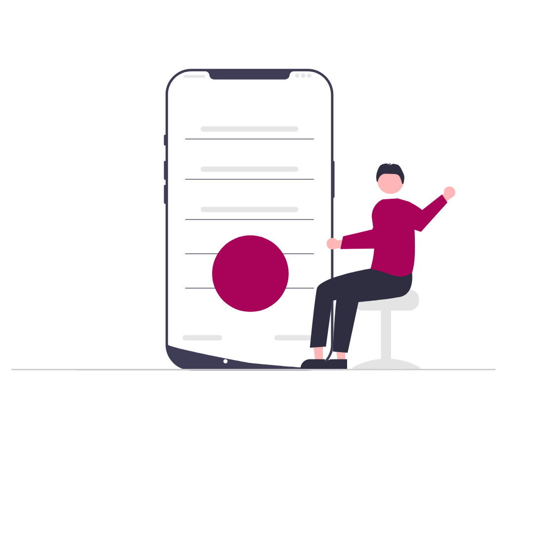 Leaving TISA Support