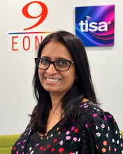Kavitha Dathen