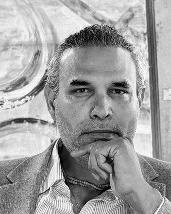 Nitendra Sharma, TISA