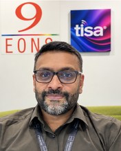 Santosh Kumar
